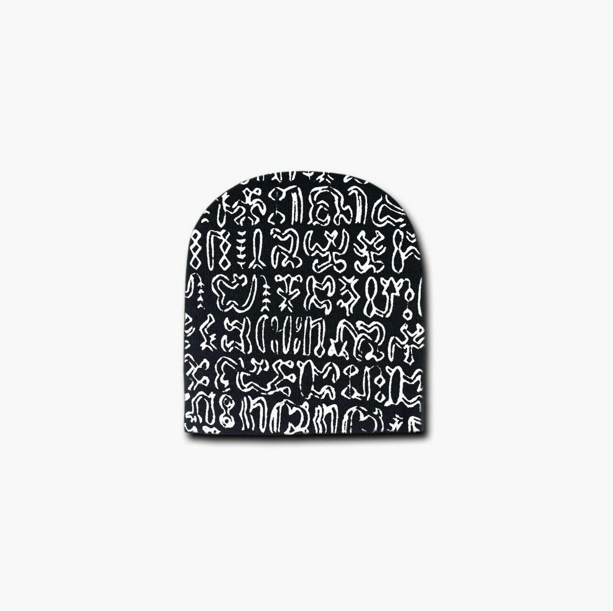 SIGNS BEANIE